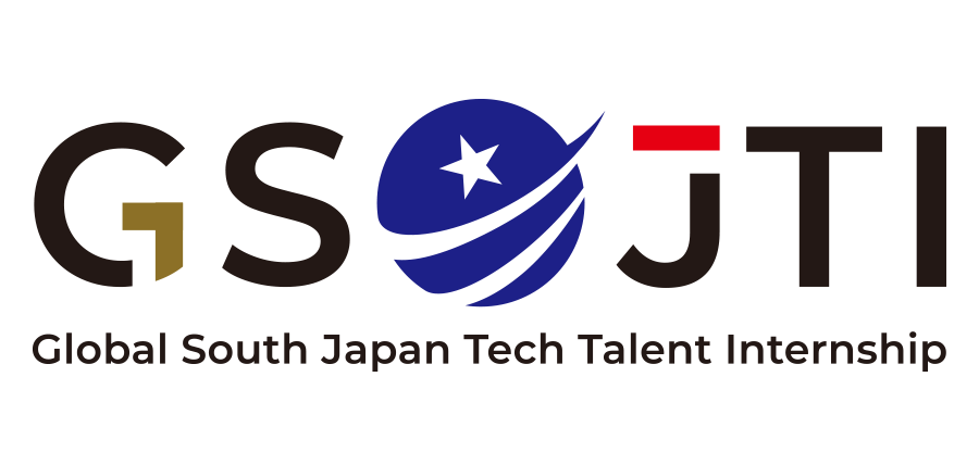 GS-JTI